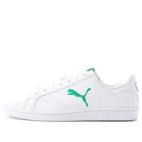 PUMA Smash Cat L 'White Aqua' 362945-05