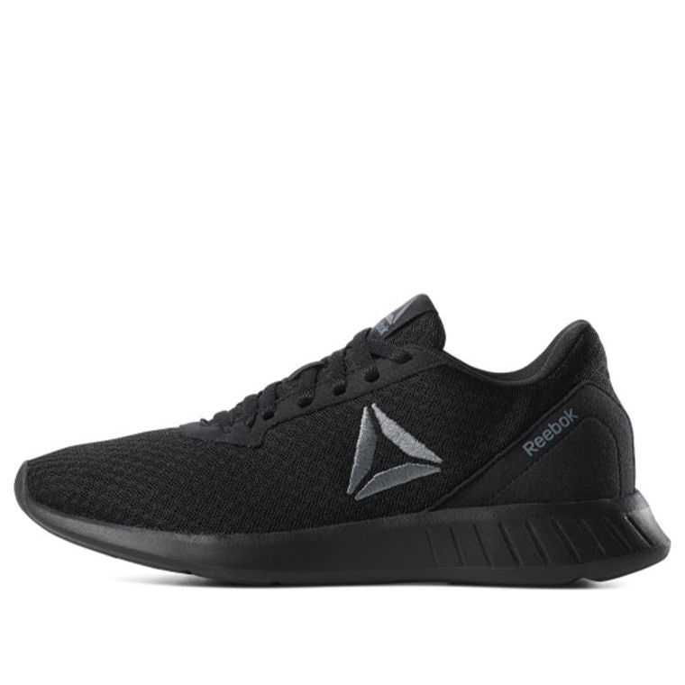 (WMNS) Reebok Lite Black DV4877