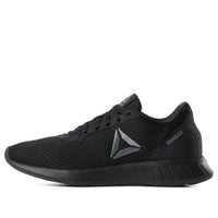 (WMNS) Reebok Lite Black DV4877