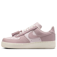 (WMNS) Nike Air Force 1 '07 'Pink Oxford' IB4654-661