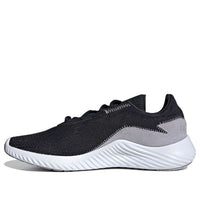 adidas Predator Mutator 20.3 'Black White Grey' FV2949