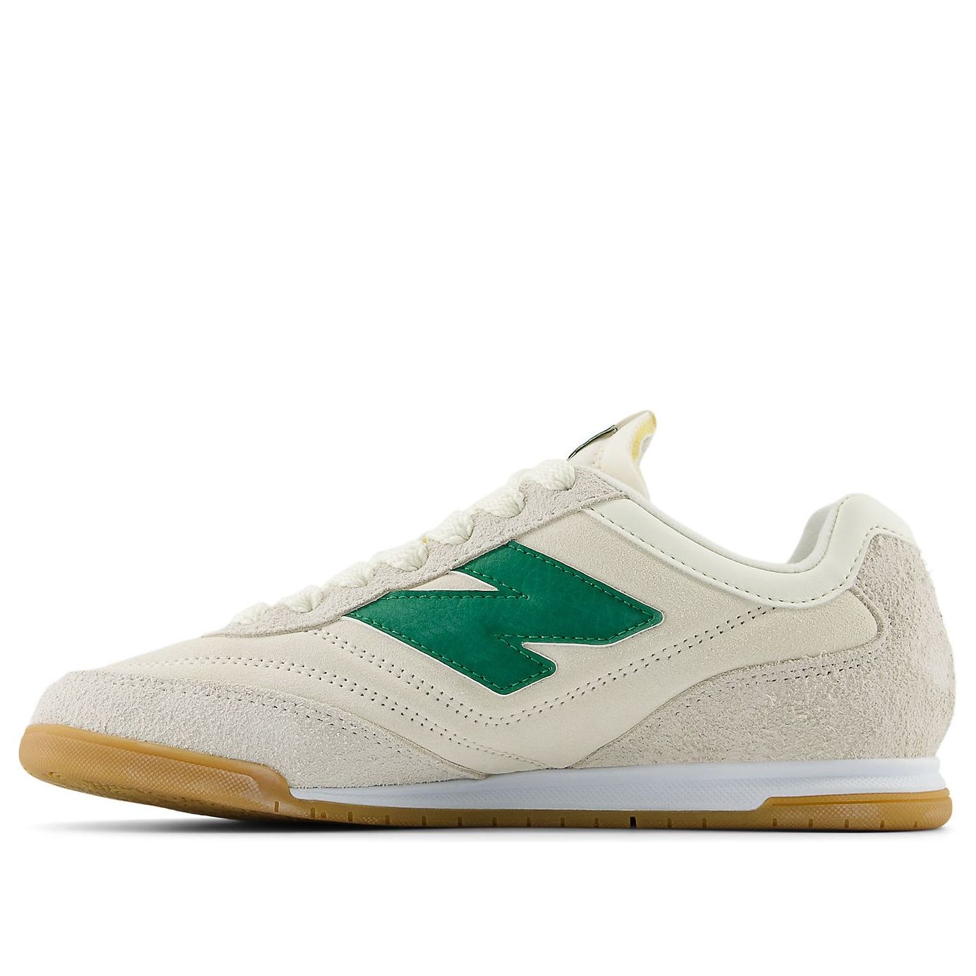 New Balance RC42 'Sea Salt Classic Pine' URC42HG