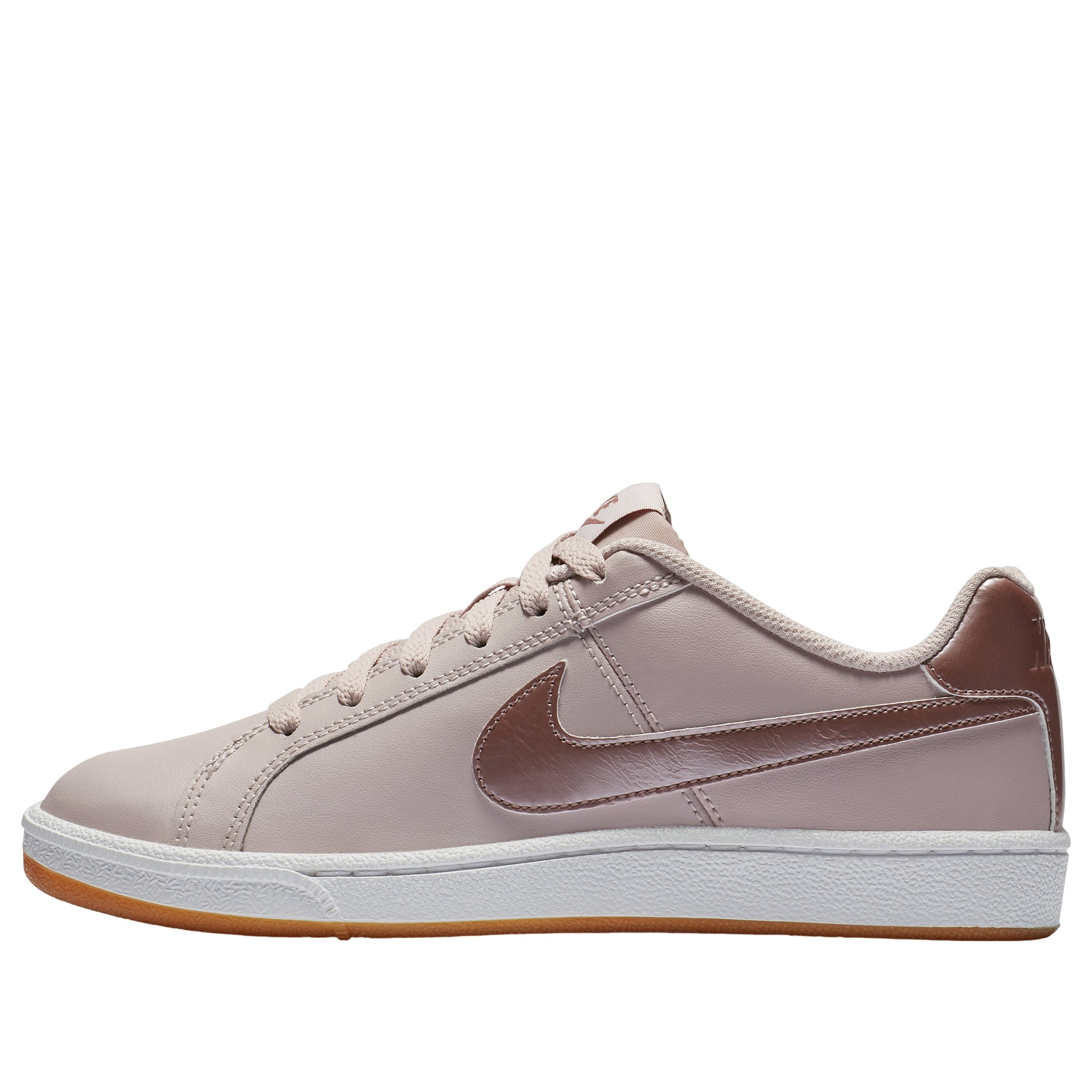 (WMNS) Nike Court Royale 'Smokey Mauve' 749867-600
