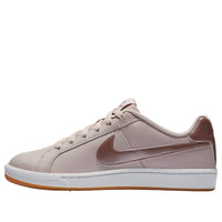 (WMNS) Nike Court Royale 'Smokey Mauve' 749867-600
