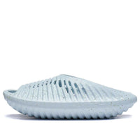 Li-Ning Xuankong Slay 'Light Blue' AZST011-3
