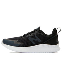 New Balance RYVL Black/White MRYVLLB1