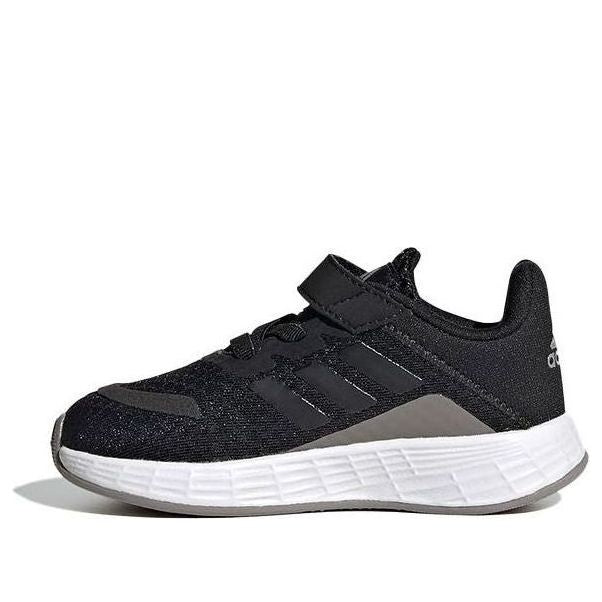 (TD) adidas Duramo SL 'Black'   FX7319