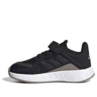 (TD) adidas Duramo SL 'Black'   FX7319