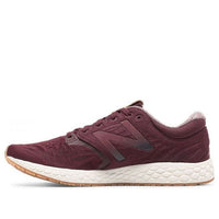 New Balance Fresh Foam Zante v3 MZANTOO3