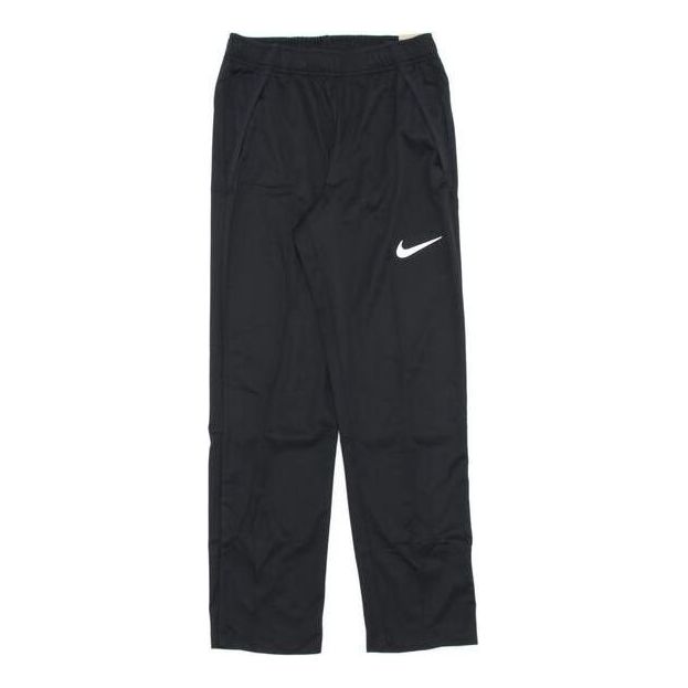 Nike Dry Fit Epic Knit Pants DM6598-010