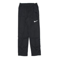 Nike Dry Fit Epic Knit Pants DM6598-010