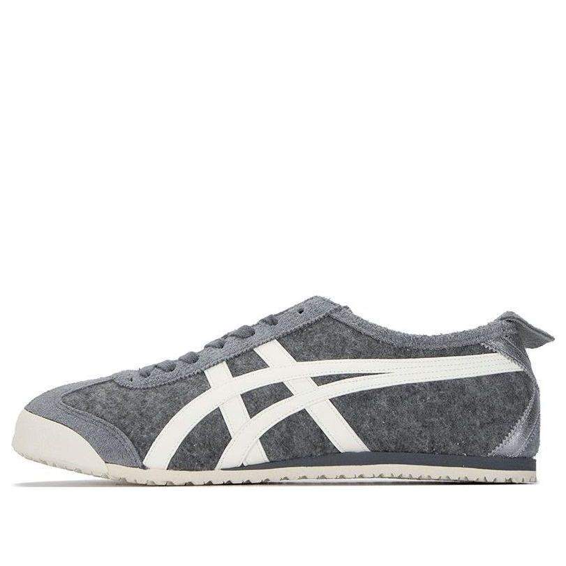 Onitsuka Tiger Mexico 66 'White Grey' 1183C082-020