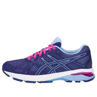 (WMNS) ASICS GT-Xpress 'Blue Bell' 1012A131-400