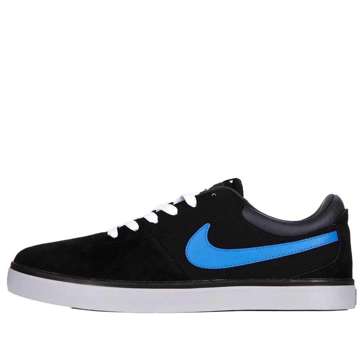 Nike SB Rabona LR 'Black Blue White' 641747-040