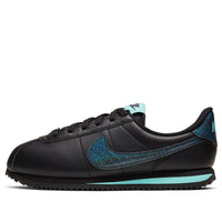 (GS) Nike Cortez Basic 'Baby Dragon' BQ4687-001
