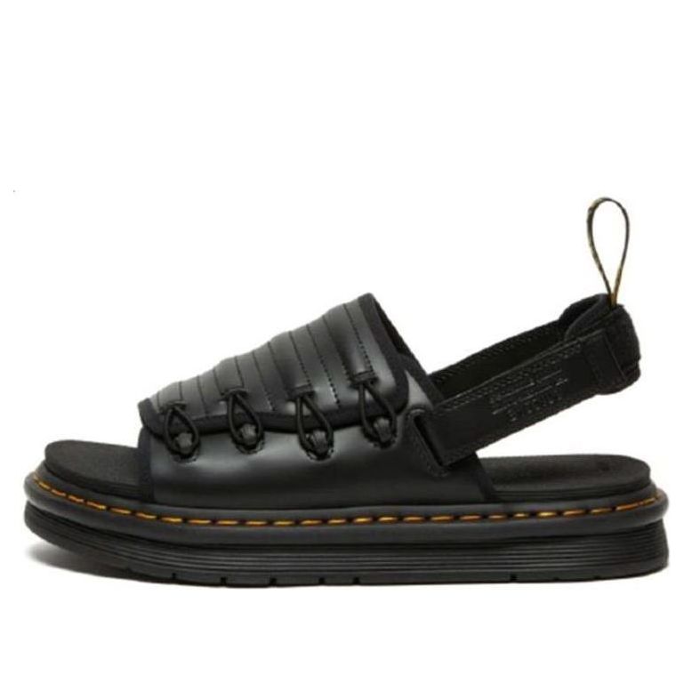Dr. Martens Mura Suicoke 27392001