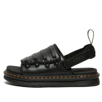Dr. Martens Mura Suicoke 27392001