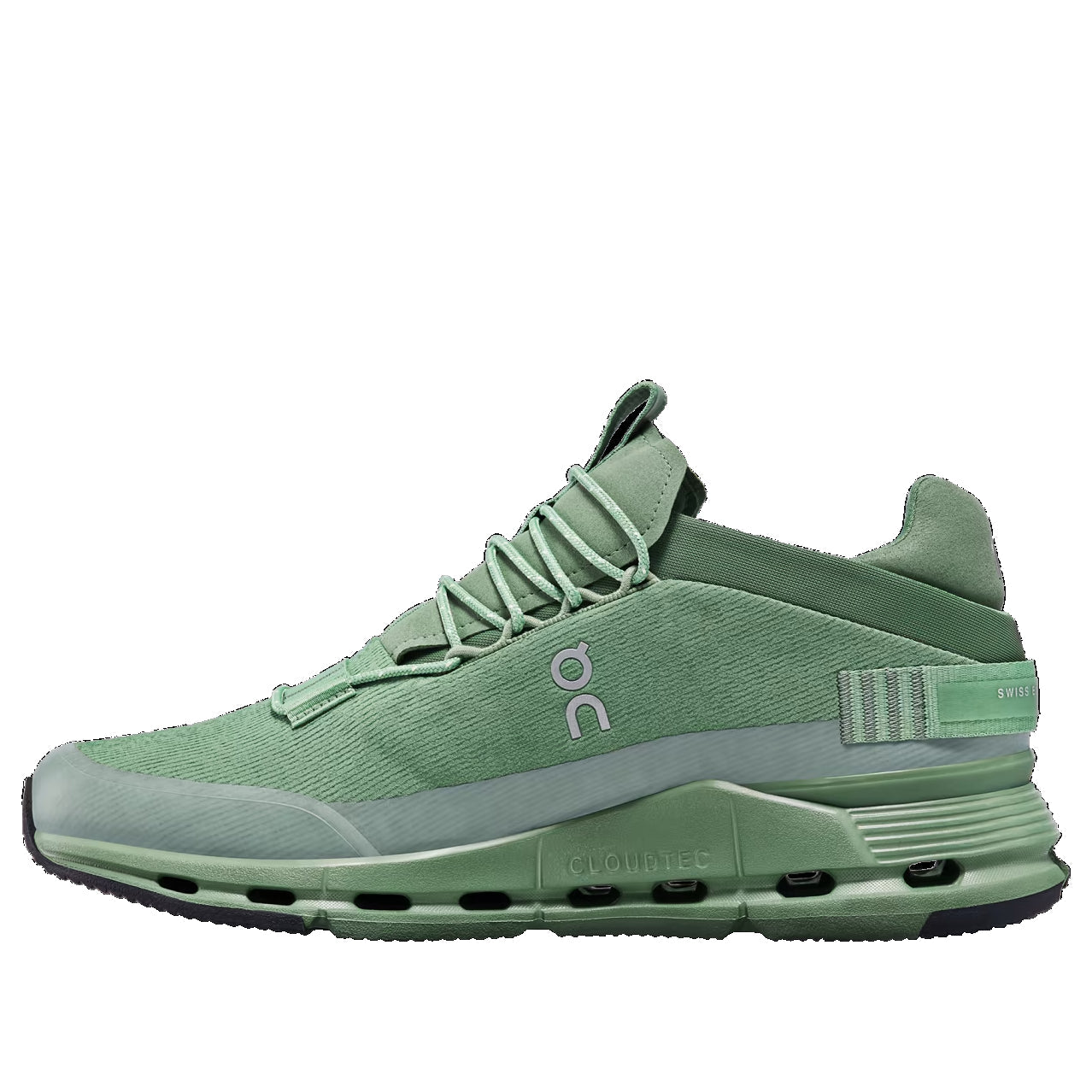 On Running Cloudnova Sensa 'Fern' 3MD11651174