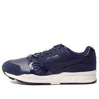 PUMA Xt1 Citi Series Shoes Red/White 359234-04