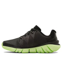 (PS) Under Armour XLevel Scramjet 2 'Glow' 3023212-001