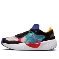 (GS) Air Jordan Delta 3 Low DQ4982-065