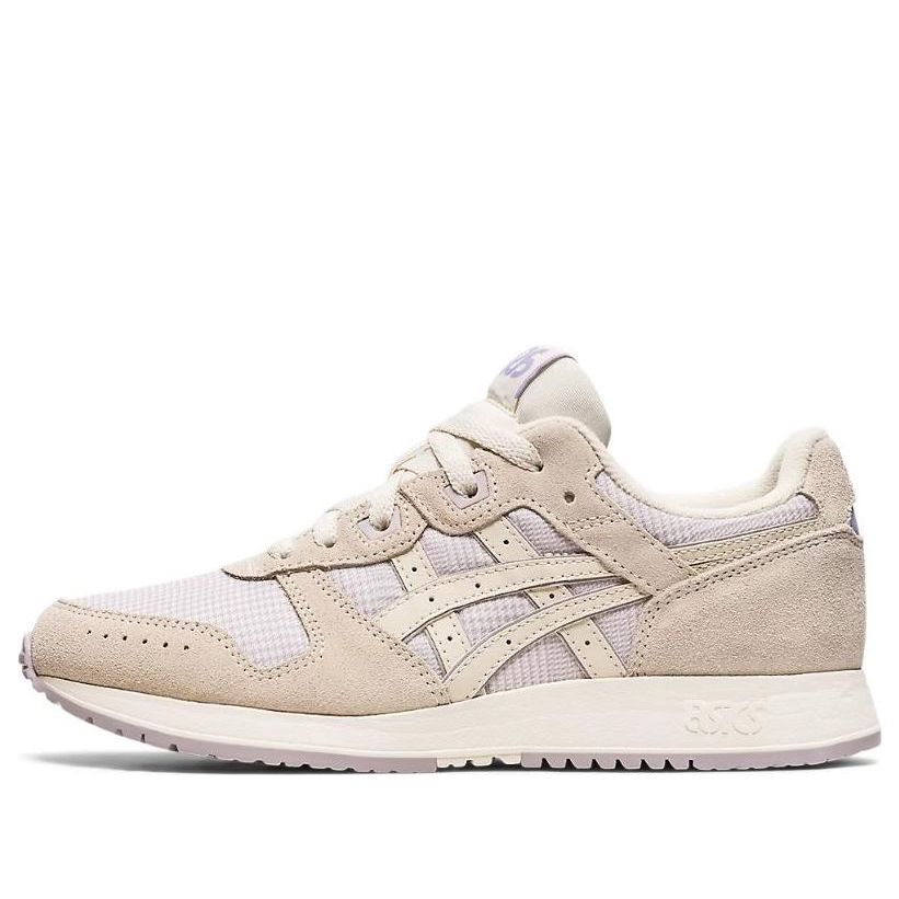 (WMNS) ASICS Lyte Classic 'Birch Lavender' 1202A353-200