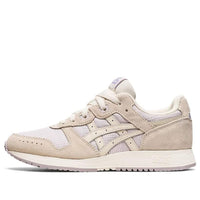 (WMNS) ASICS Lyte Classic 'Birch Lavender' 1202A353-200