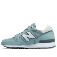 New Balance 1300 'Chambray' M1300DTO