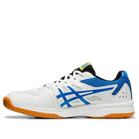 ASICS Gel Upcourt 3 'Electric Blue' 1071A019-104