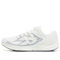 New Balance 490 v6 Low Tops Retro White M490LW6