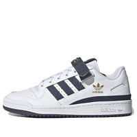 adidas Forum Low 'Denim Strap' GW9684