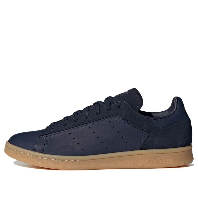 adidas originals StanSmith HQ6832