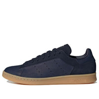 adidas originals StanSmith HQ6832