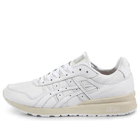 ASICS Gt-II Creamy White H7L2L-0101