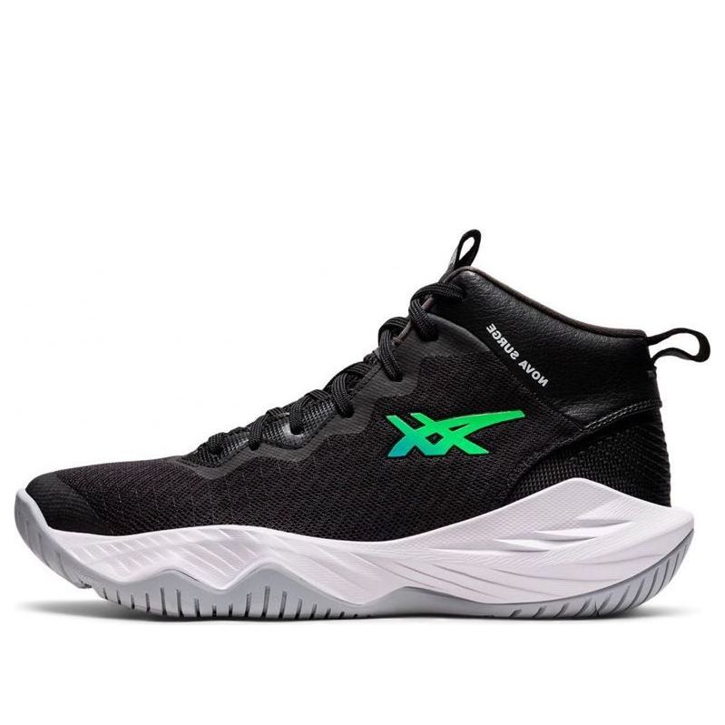 (GS) ASICS Nova Surge 1064A014-003