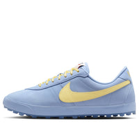 Nike Astro Grabber 'Aluminum Soft Yellow' IH2341-400