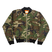 Fear of God Essentials General Baseball jerseys FOG-FW18-006