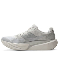 New Balance FuelCell Rebel v5 'Grey Matter Silver Metallic' MFCX3NO