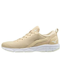 (WMNS) Mizuno EZRun 2 J1GF193807