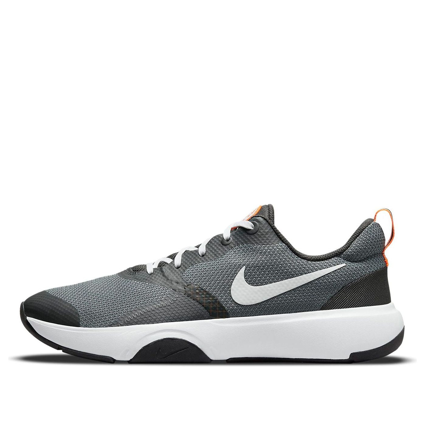 Nike City Rep TR 'Cool Grey' DA1352-004