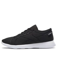 (WMNS) Reebok Runaround Black FU8947