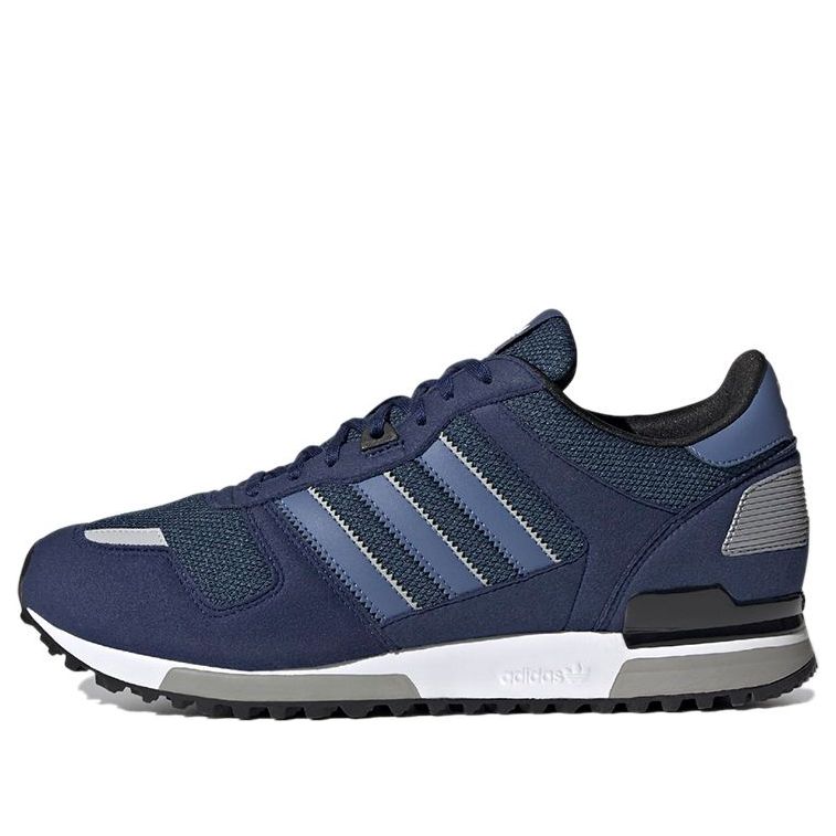 adidas originals ZX 700 'Blue White' FX6968