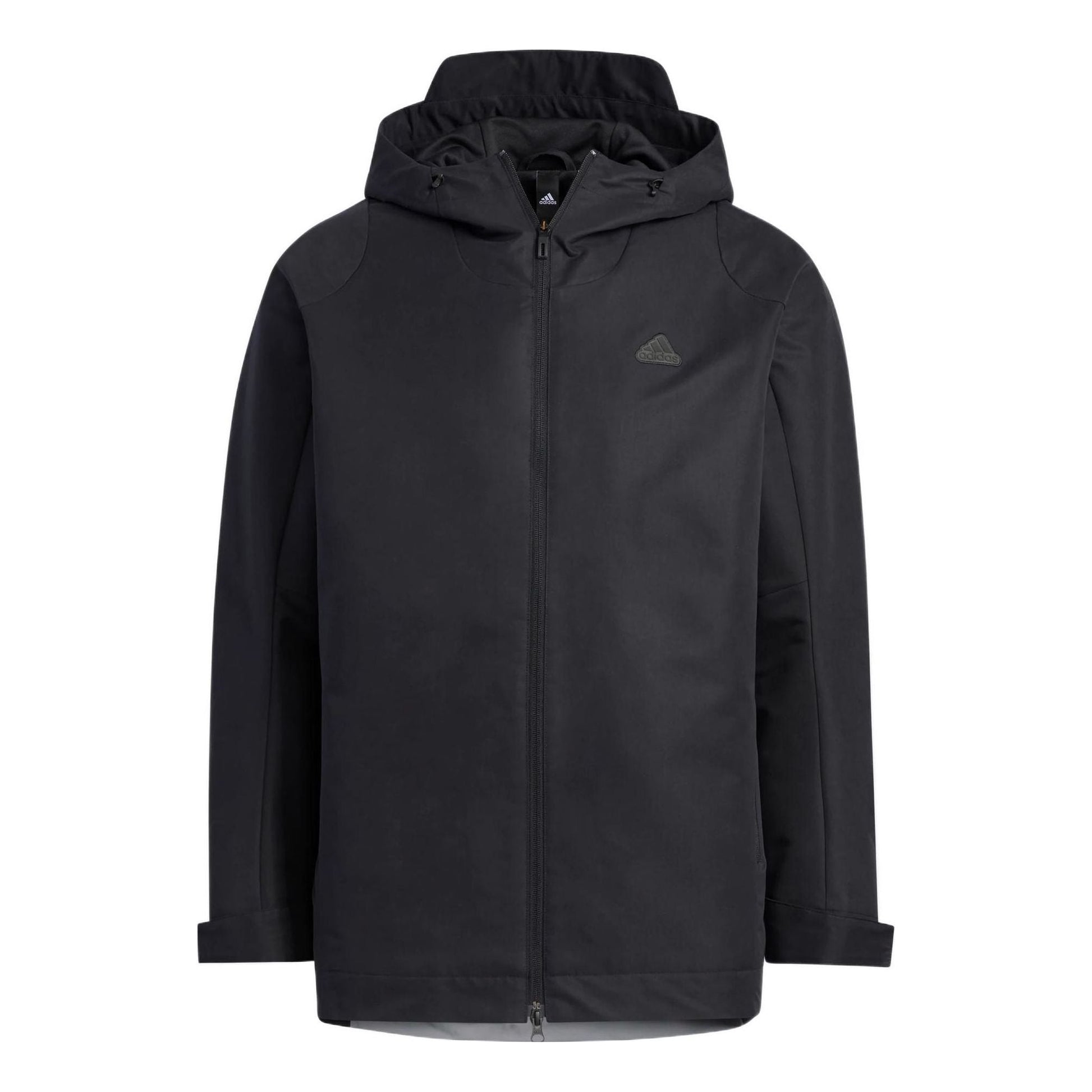 adidas TH PRM Woven Jacket HY5829