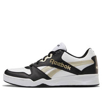 Reebok Royal BB4500 Low 2 'White Black' FW0880