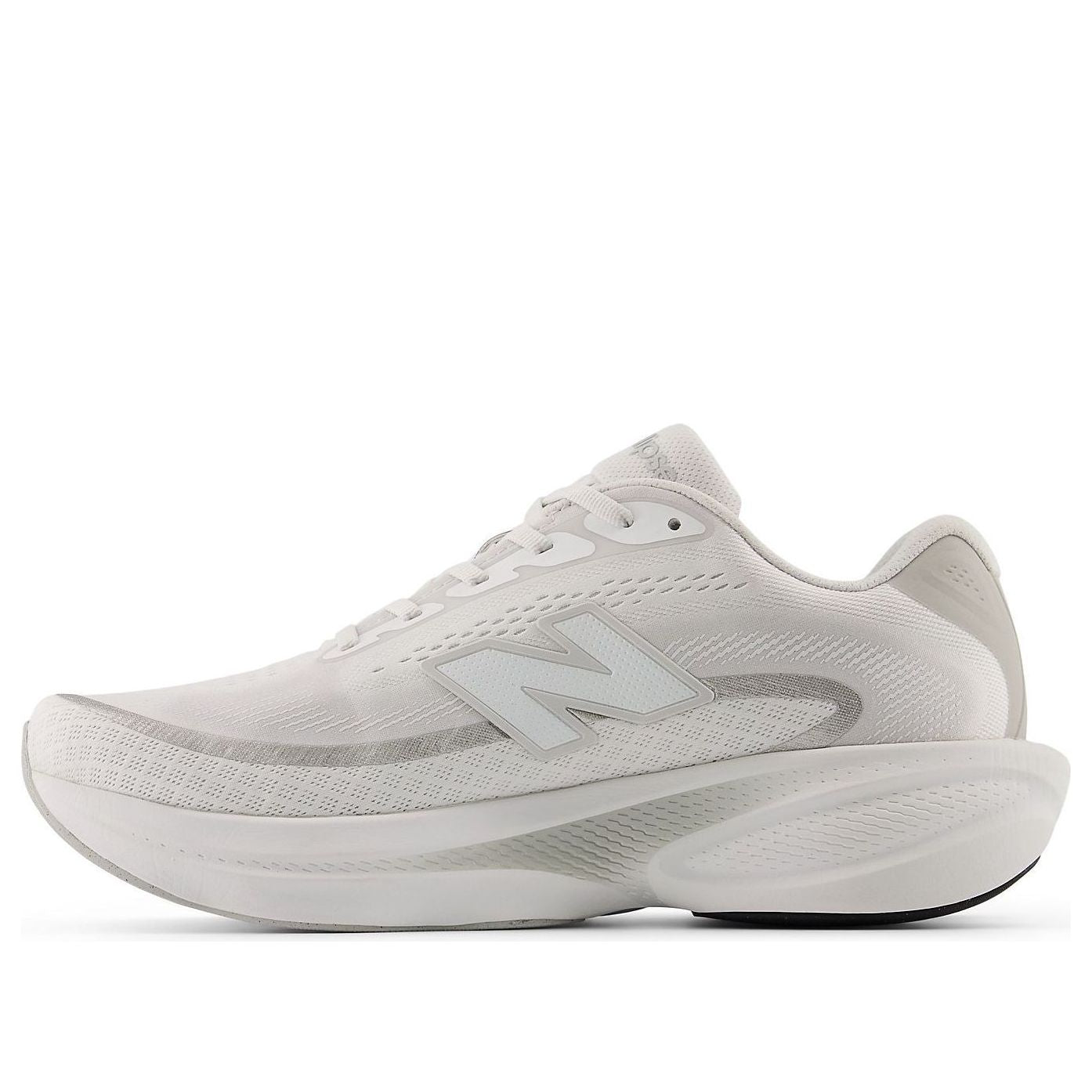 New Balance Ellipse v1 'White Grey Matter' MELPS5UC
