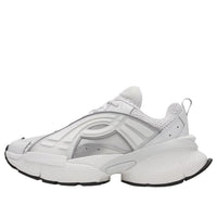 Under Armour Arc 96 'White Black Distant Gray' 6006060-100