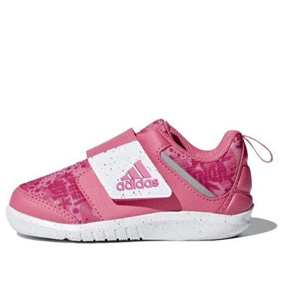 (TD) adidas Fortaplay Ac I CP9966