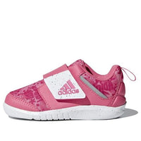 (TD) adidas Fortaplay Ac I CP9966
