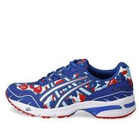 ASICS x BAPE Gel-1090 'France Camo' 1203A113-100