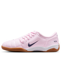 (WMNS) Nike Total 90 'Foam Pink Midnight Blue' IB5666-602
